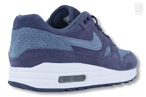 nike air max 1 premium blau 875844 005 3