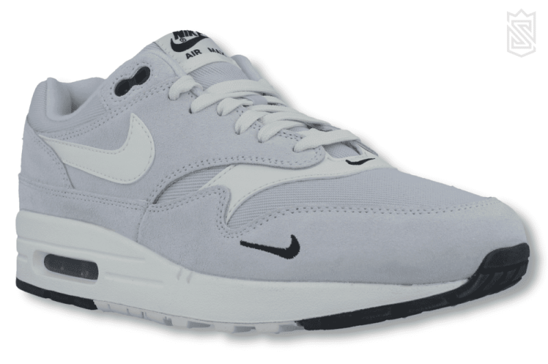 nike air max 1 premium grau 875844 006 1