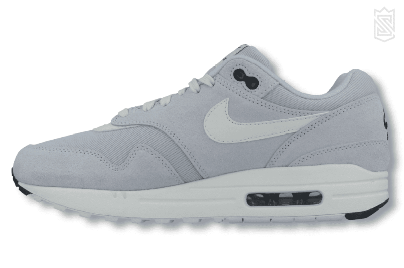 nike air max 1 premium grau 875844 006 2