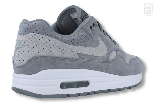 nike air max 1 premium grau 875844 501 3