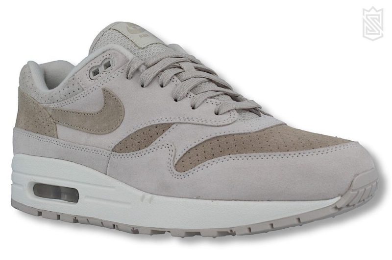 nike air max 1 premium sand 875844 004 1