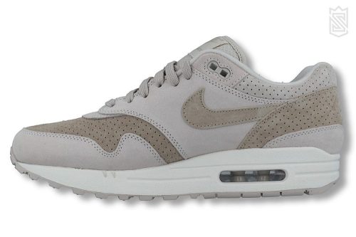 nike air max 1 premium sand 875844 004 2