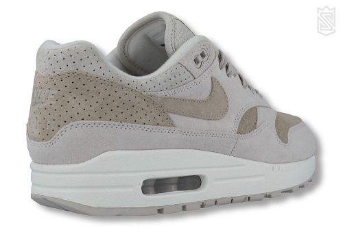 nike air max 1 premium sand 875844 004 3