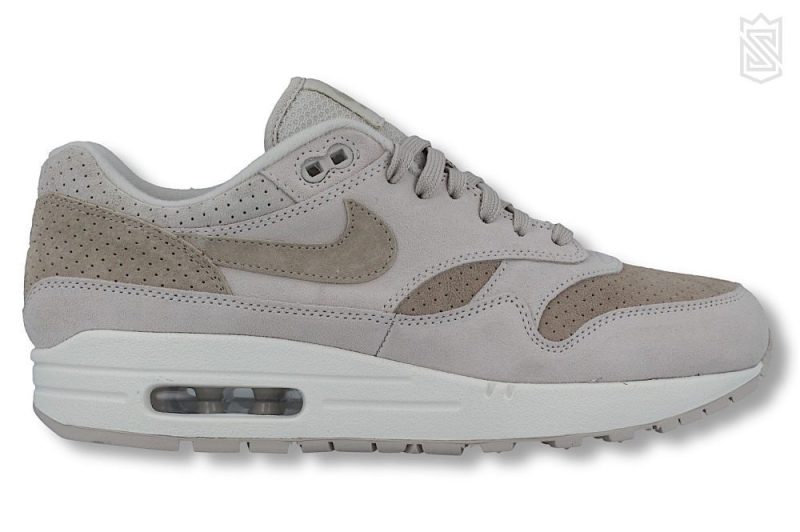 nike air max 1 premium sand 875844 004