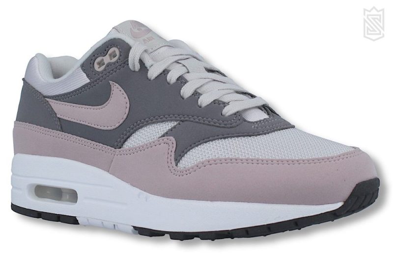 nike air max 1 rosa 319986 032 1