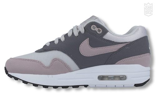 nike air max 1 rosa 319986 032 2