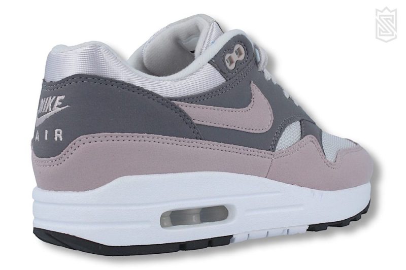 nike air max 1 rosa 319986 032 3