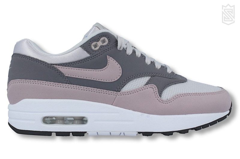 nike air max 1 rosa 319986 032