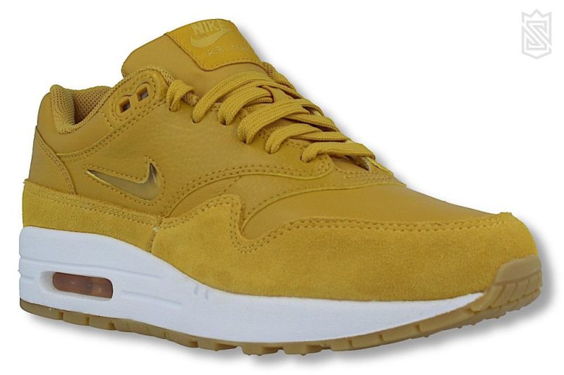 nike air max 1 sc premium AA0512 700 1