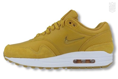 nike air max 1 sc premium AA0512 700 2