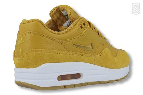 nike air max 1 sc premium AA0512 700 3