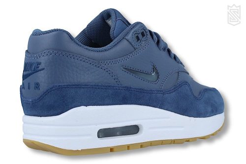 nike air max 1 sc premium blau AA0512 400 3