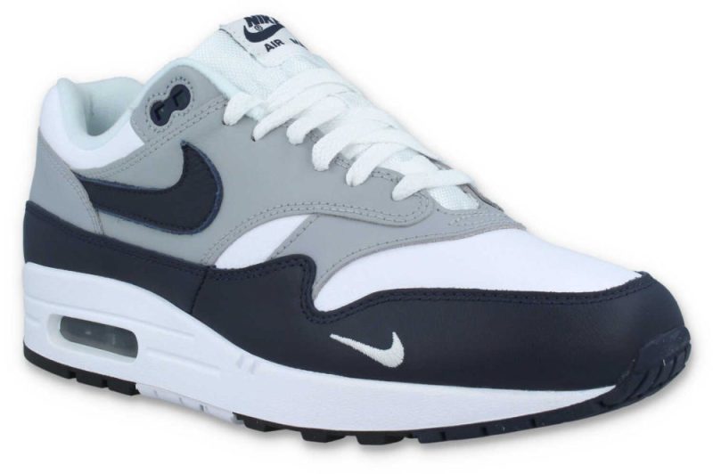 nike air max 1 v8 obsidian dh4059 100 1