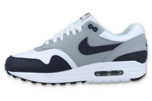 nike air max 1 v8 obsidian dh4059 100 2