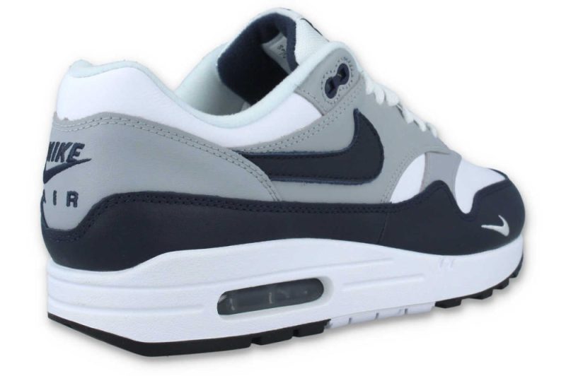 nike air max 1 v8 obsidian dh4059 100 3