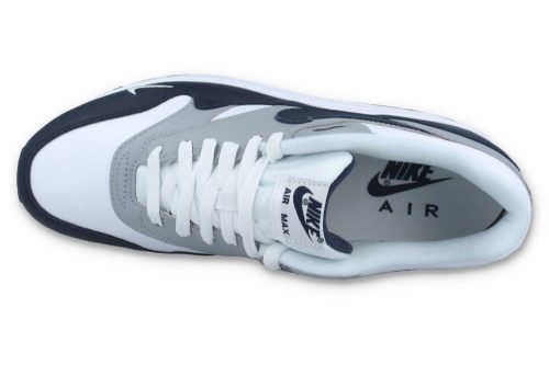 nike air max 1 v8 obsidian dh4059 100 5