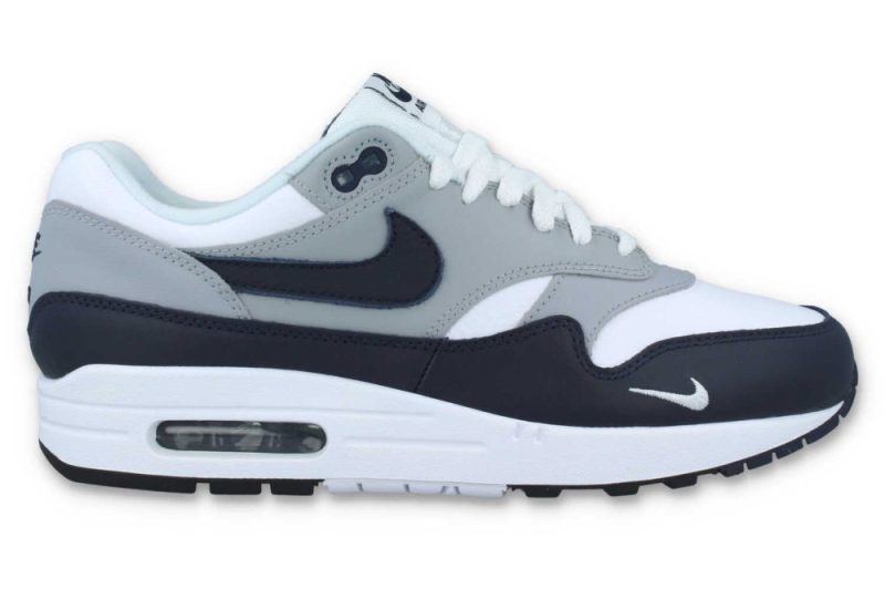 nike air max 1 v8 obsidian dh4059 100