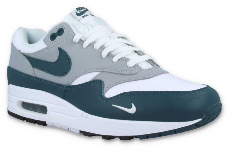 nike air max 1 v8 teal dh4059 101 1