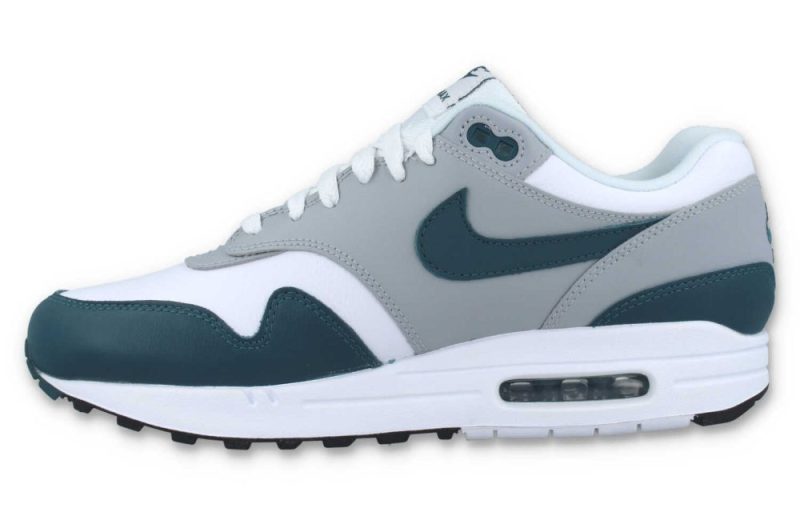 nike air max 1 v8 teal dh4059 101 2