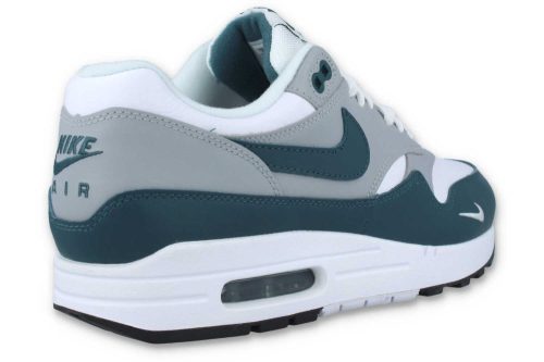 nike air max 1 v8 teal dh4059 101 3