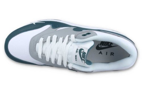 nike air max 1 v8 teal dh4059 101 5