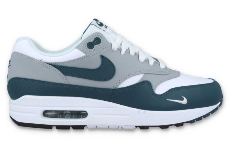 nike air max 1 v8 teal dh4059 101