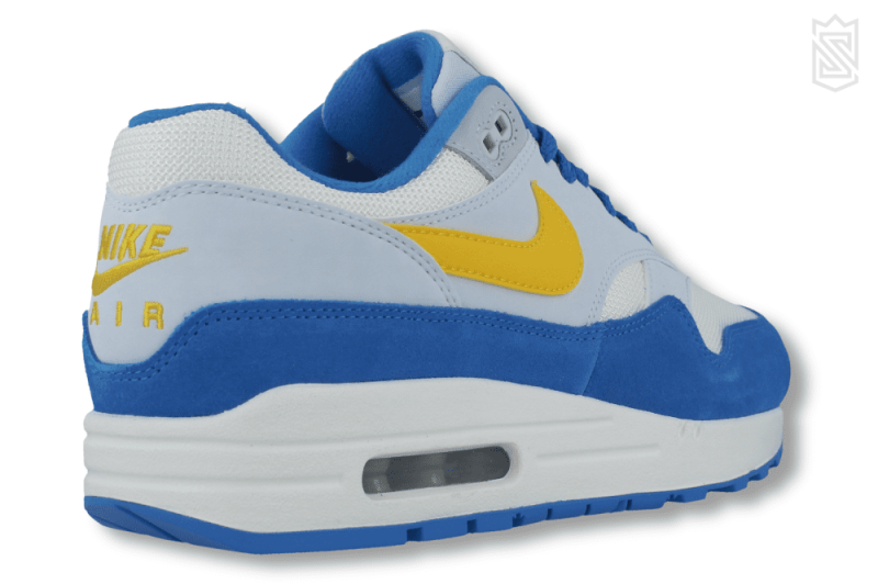 nike air max 1 weiss blau ah8145 108 3