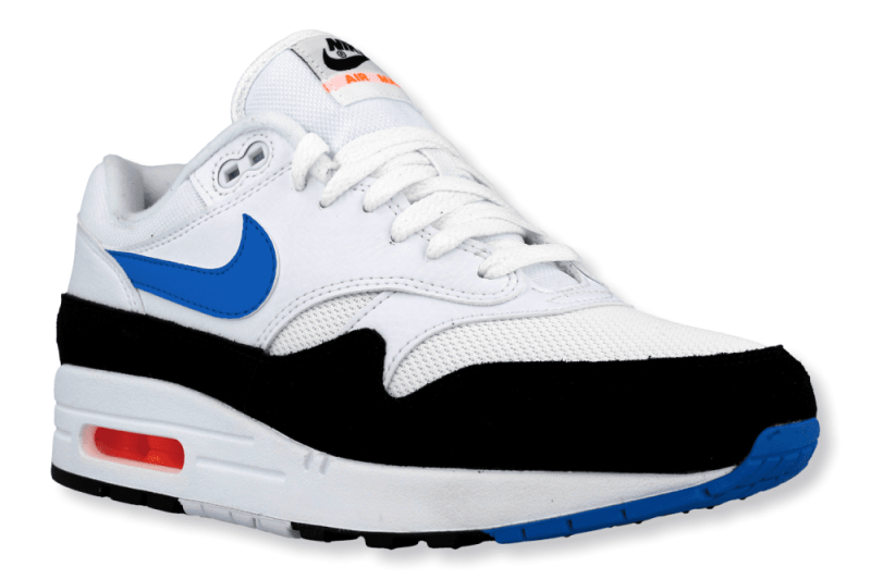 nike air max 1 weiss blau schwarz ah8145 112 1