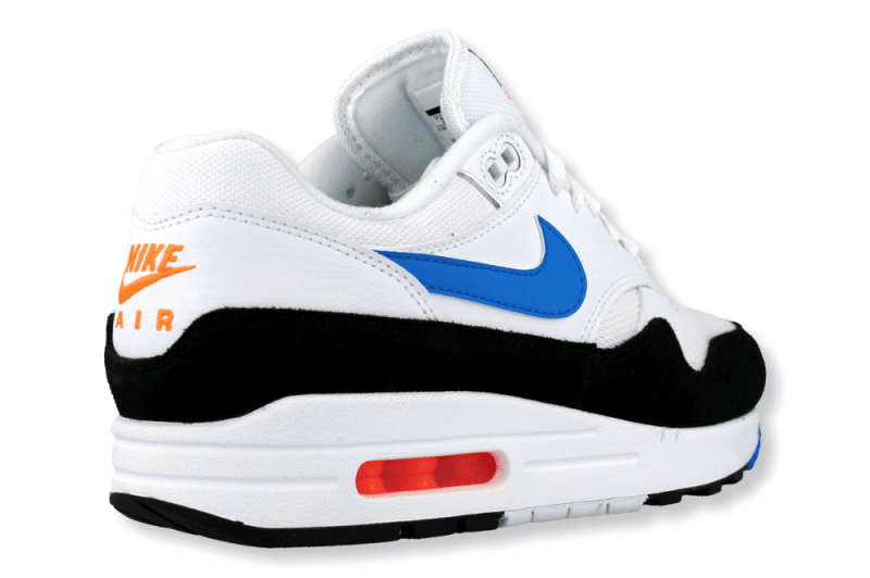 nike air max 1 weiss blau schwarz ah8145 112 3