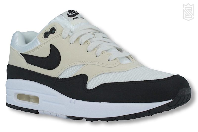 nike air max 1 wmns fossil 319986 106 1