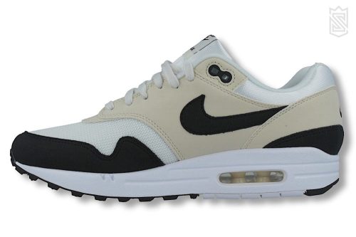 nike air max 1 wmns fossil 319986 106 2