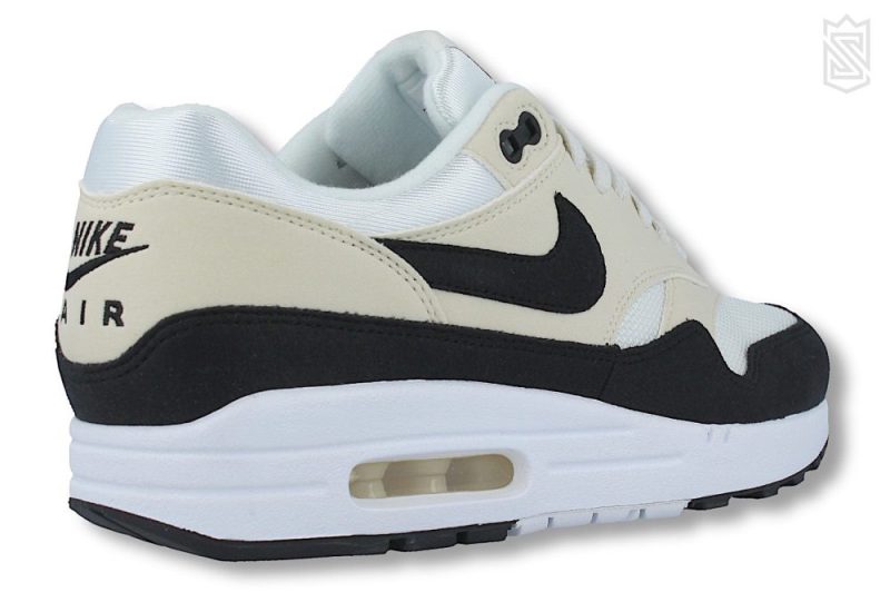 nike air max 1 wmns fossil 319986 106 3