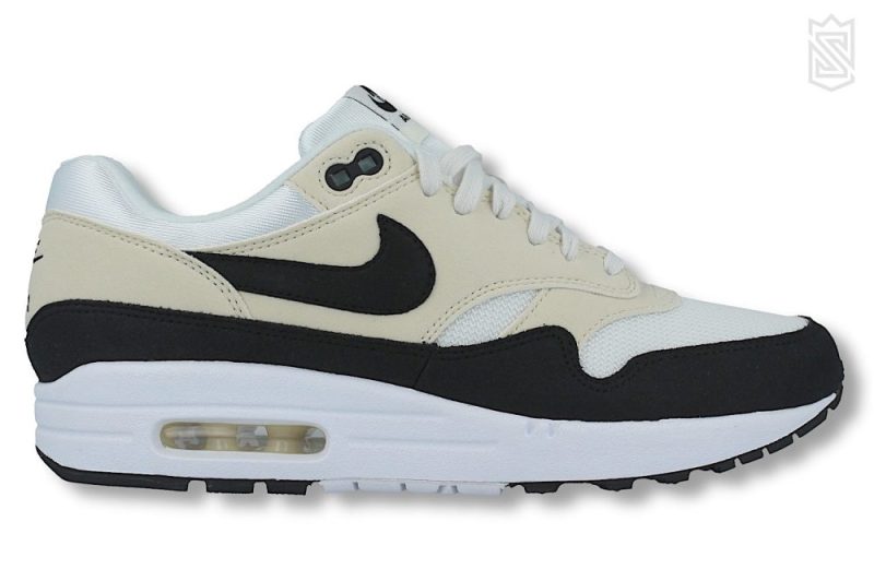 nike air max 1 wmns fossil 319986 106