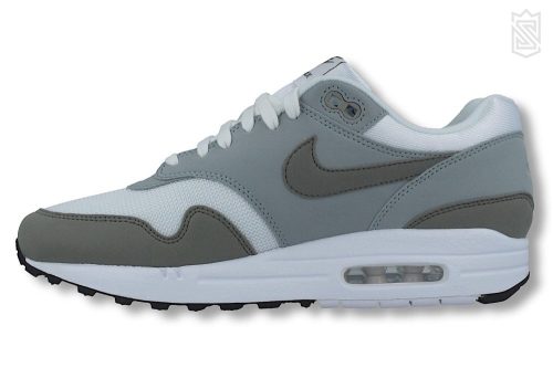 nike air max 1 wmns grau 319986 105 2