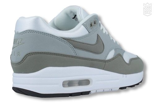 nike air max 1 wmns grau 319986 105 3