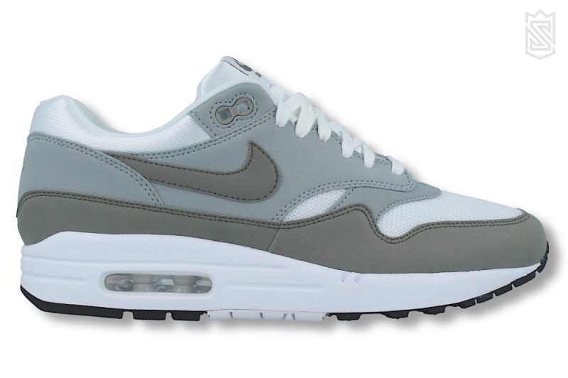 nike air max 1 wmns grau 319986 105