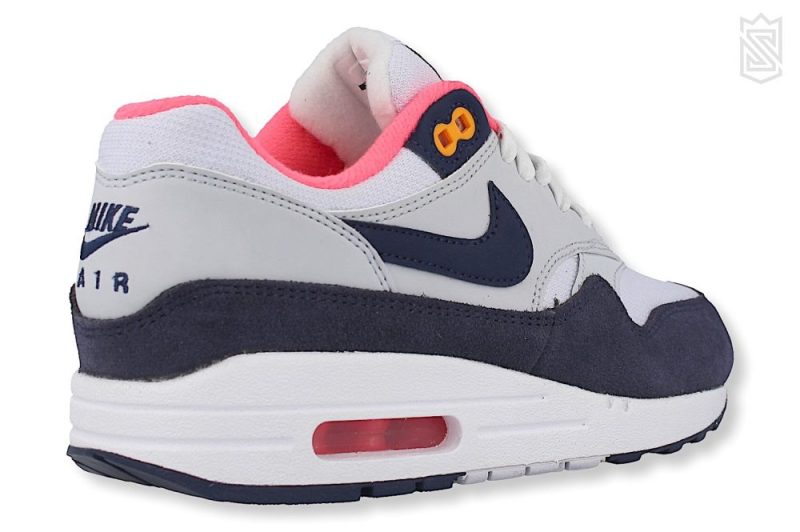 nike air max 1 wmns weiss blau 319986 116 3