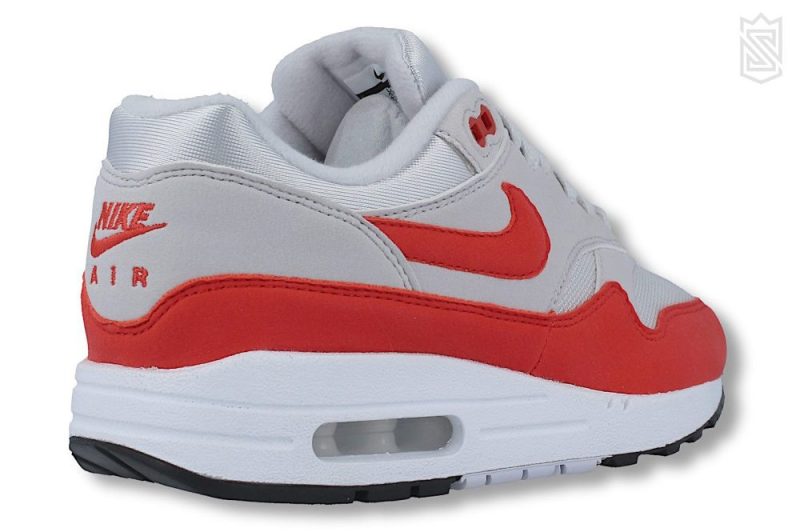 nike air max 1 wmns weiss rot 319986 035 3