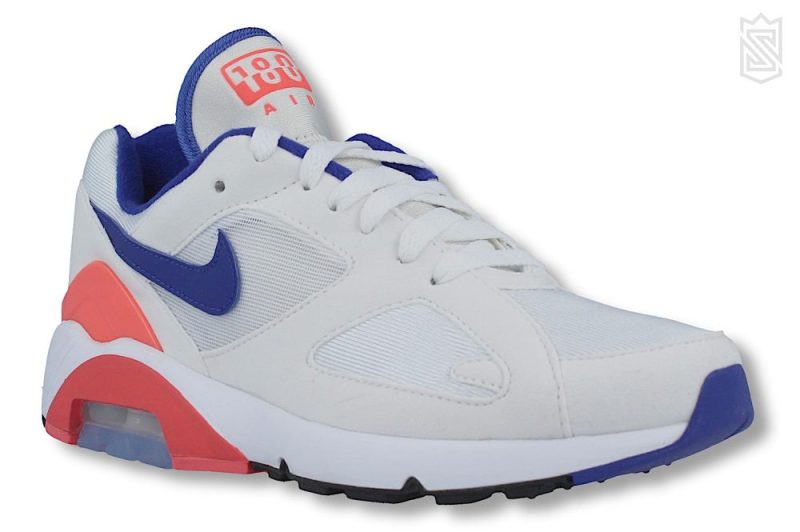 nike air max 180 ah6786 100 ultramarine 2