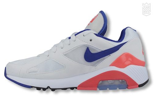 nike air max 180 ah6786 100 ultramarine 3