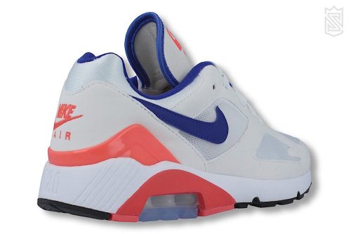 nike air max 180 ah6786 100 ultramarine 6