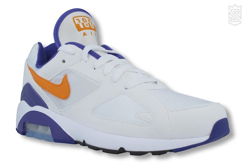 nike air max 180 concord 615287 101 1