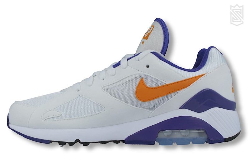 nike air max 180 concord 615287 101 2