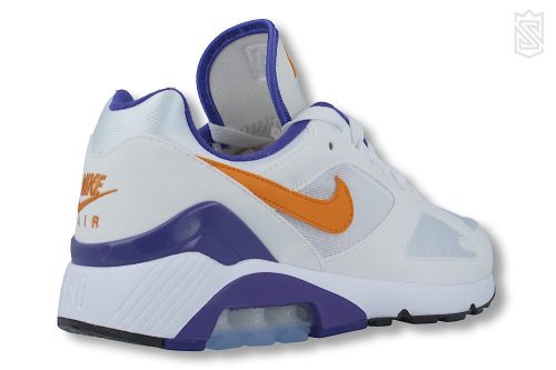 nike air max 180 concord 615287 101 3