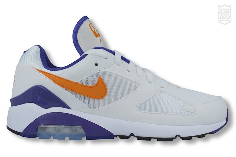 nike air max 180 concord 615287 101