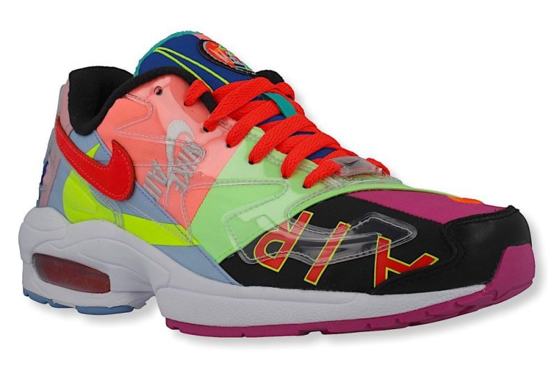 nike air max 2 light amos multicolour bv7406 001 1