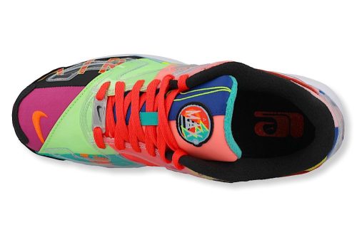 nike air max 2 light amos multicolour bv7406 001 5