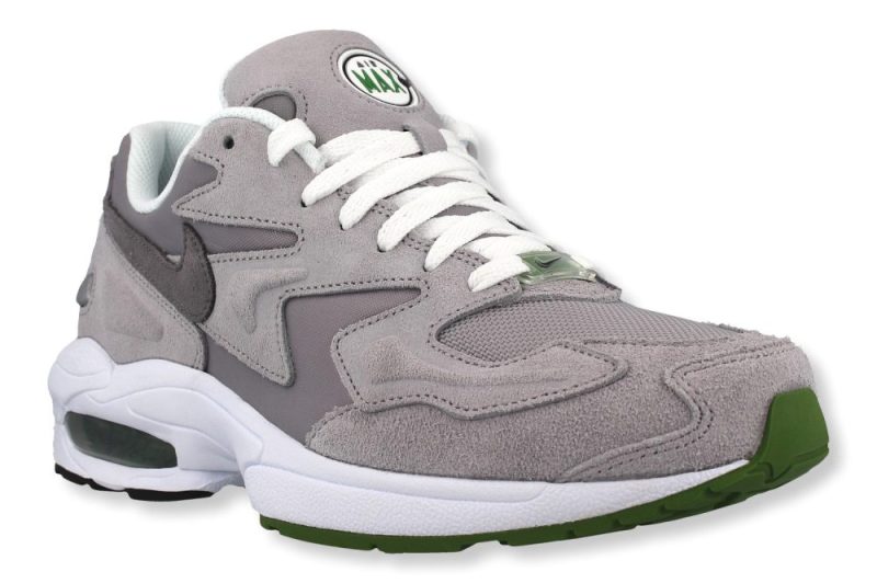 nike air max 2 light grau ci1672 001 01