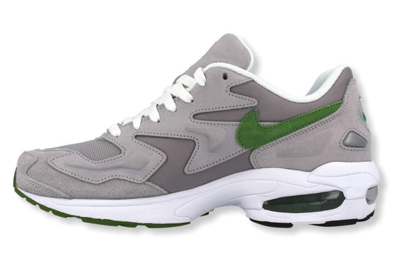 nike air max 2 light grau ci1672 001 02