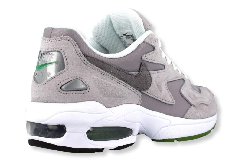 nike air max 2 light grau ci1672 001 03